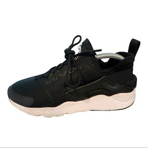 Nike Womens WMNS Air Huarache Run Ultra  size 9.5